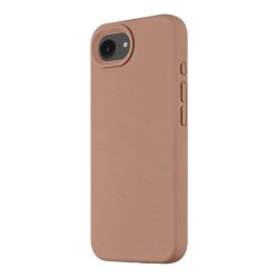 Θήκη Tactical Beaver Magforce Back Cover Case Apple iPhone 16e (6.1") Brown