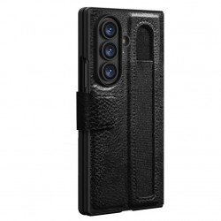 Θήκη Nillkin Aoge Case Samsung Galaxy Z Fold7 5G SM-F966 Black