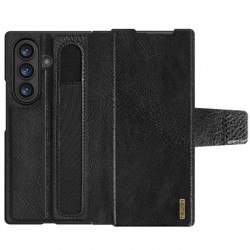 Θήκη Nillkin Aoge Case Samsung Galaxy Z Fold7 5G SM-F966 Black