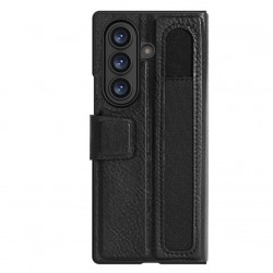 Θήκη Nillkin Aoge Case Samsung Galaxy Z Fold7 5G SM-F966 Black