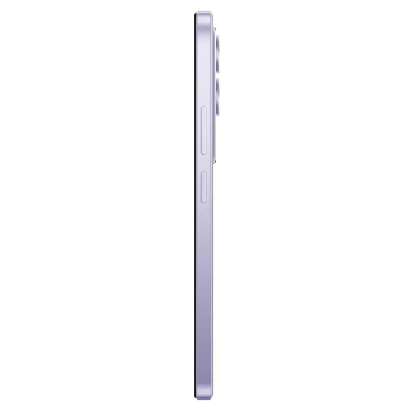 Xiaomi Redmi 15 4G Dual SIM (6GB/128GB) Sandy Purple