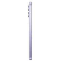 Xiaomi Redmi 15 4G Dual SIM (6GB/128GB) Sandy Purple