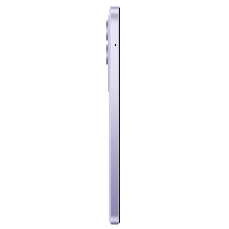 Xiaomi Redmi 15 4G Dual SIM (6GB/128GB) Sandy Purple