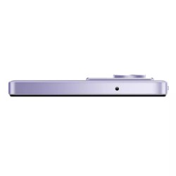Xiaomi Redmi 15 4G Dual SIM (6GB/128GB) Sandy Purple