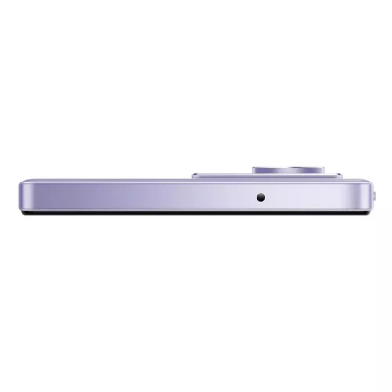 Xiaomi Redmi 15 4G Dual SIM (6GB/128GB) Sandy Purple