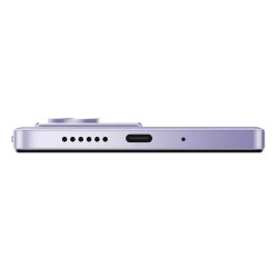 Xiaomi Redmi 15 4G Dual SIM (6GB/128GB) Sandy Purple