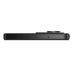 Xiaomi Redmi 15 4G Dual SIM (8GB/256GB) Midnight Black