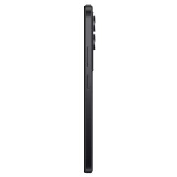Xiaomi Redmi 15 4G Dual SIM (8GB/256GB) Midnight Black