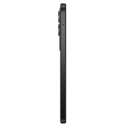 Xiaomi Redmi 15 4G Dual SIM (8GB/256GB) Midnight Black