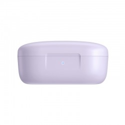 Ακουστικά Bluetooth Baseus Bowie E18 True Wireless Earphones Star Purple Ακουστικά Bluetooth Baseus Bowie E18 True Wireless Earphones Star Purple