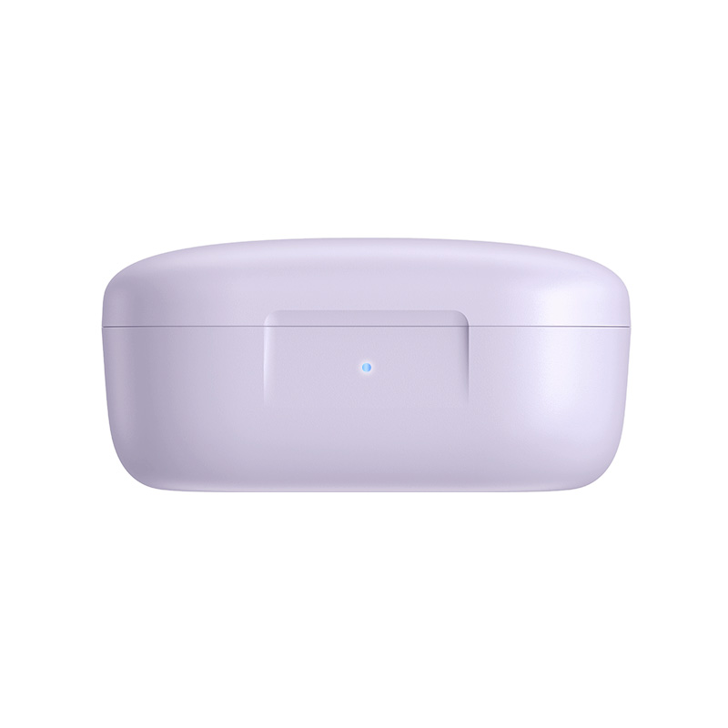 Ακουστικά Bluetooth Baseus Bowie E18 True Wireless Earphones Star Purple Ακουστικά Bluetooth Baseus Bowie E18 True Wireless Earphones Star Purple