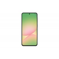 Samsung Galaxy A56 5G SM-A566 Dual SIM (8GB/256GB) Awesome Olive 2nd Life με 1 Χρόνο Εγγύησης