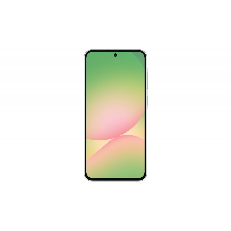 Samsung Galaxy A56 5G SM-A566 Dual SIM (8GB/256GB) Awesome Olive 2nd Life με 1 Χρόνο Εγγύησης