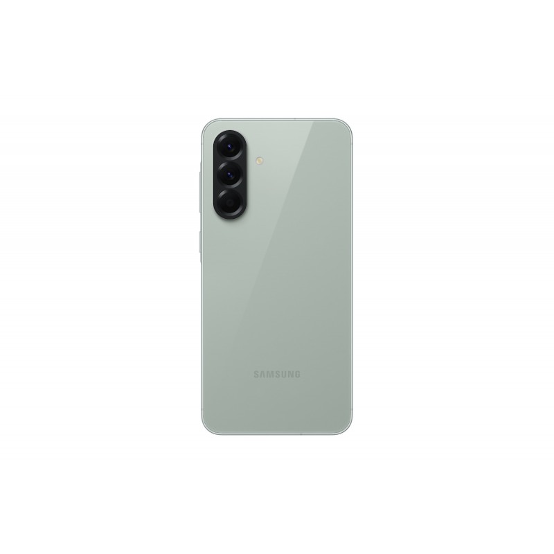 Samsung Galaxy A56 5G SM-A566 Dual SIM (8GB/256GB) Awesome Olive 2nd Life με 1 Χρόνο Εγγύησης