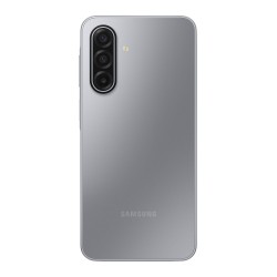 Samsung Galaxy A17 5G Dual SIM (8GB/256GB) Grey με 2 Χρόνια Εγγύηση 