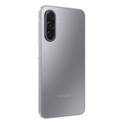 Samsung Galaxy A17 5G Dual SIM (8GB/256GB) Grey με 2 Χρόνια Εγγύηση 