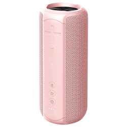 Bluetooth Speaker Forever Toob 30 Plus BS-960 Pink