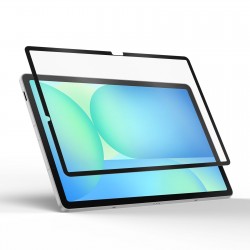 Μεμβράνη Προστασίας Dux Ducis Naad Samsung Galaxy S10 FE Plus Tab 13.1" Black
