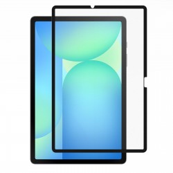 Μεμβράνη Προστασίας Dux Ducis Naad Samsung Galaxy S10 FE Plus Tab 13.1" Black