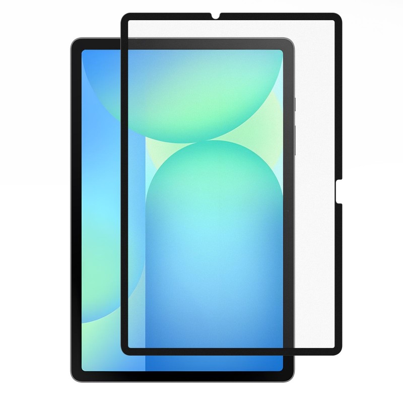 Μεμβράνη Προστασίας Dux Ducis Naad Samsung Galaxy S10 FE Plus Tab 13.1" Black