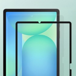Μεμβράνη Προστασίας Dux Ducis Naad Samsung Galaxy S10 FE Plus Tab 13.1" Black