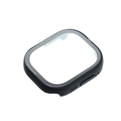 Θήκη X-ONE Dropguard Case Apple Watch Ultra/Ultra 2 (49mm) Black