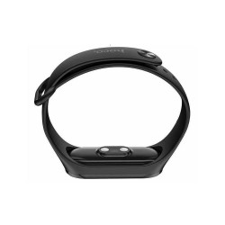 Smartwatch Hoco GA08 Black