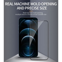 Γυαλί Προστασίας X-ONE Sapphire Glass Extra Hard iPhone 13 Pro Max / 14 Plus (6.7") Γυαλί Προστασίας X-ONE Sapphire Glass Extra Hard iPhone 13 Pro Max / 14 Plus (6.7")