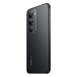 Xiaomi Redmi 15 NFC 5G Dual Sim (8GB/256GB) Midnight Black