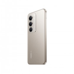 Xiaomi Redmi 15 NFC 5G Dual Sim (4GB/128GB) Titan Gray
