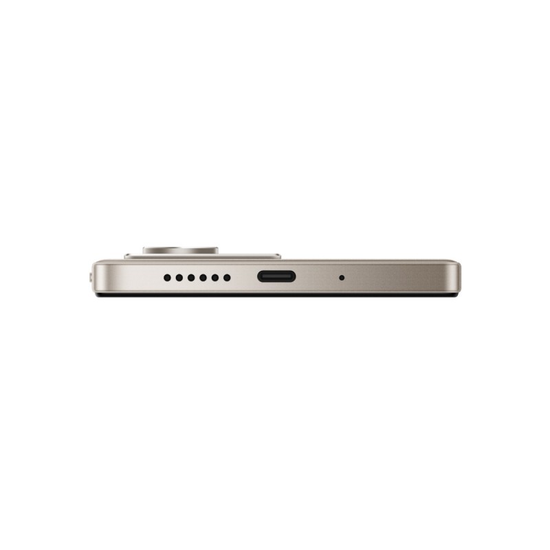 Xiaomi Redmi 15 NFC 5G Dual Sim (4GB/128GB) Titan Gray