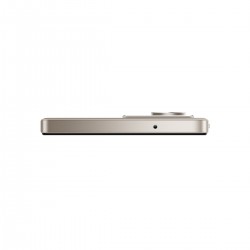Xiaomi Redmi 15 NFC 5G Dual Sim (4GB/128GB) Titan Gray