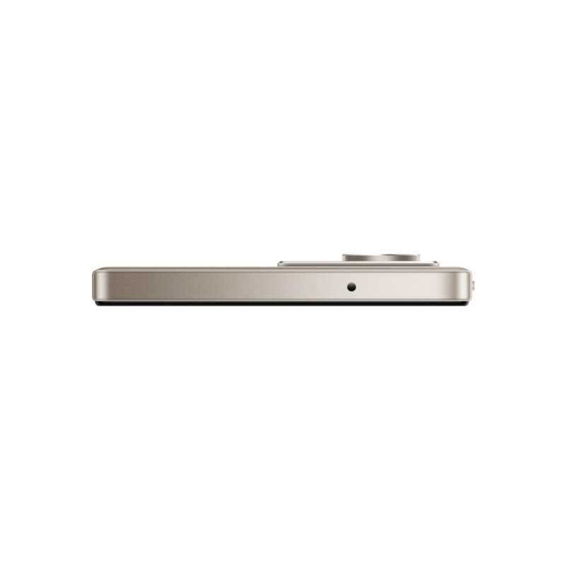 Xiaomi Redmi 15 NFC 5G Dual Sim (4GB/128GB) Titan Gray