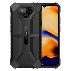 Ulefone Armor X13 Dual Sim (4GB/64GB) Black