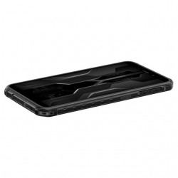 Ulefone Armor X12 Pro Dual Sim (4GB/64GB) Black