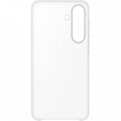 Θήκη Samsung Clear Cover Galaxy S25 FE 5G S731 Transparent (Original)