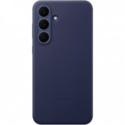 Θήκη Samsung KindSuit Case Galaxy S25 FE 5G S731 Dark Blue (Original)