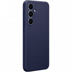 Θήκη Samsung KindSuit Case Galaxy S25 FE 5G S731 Dark Blue (Original)