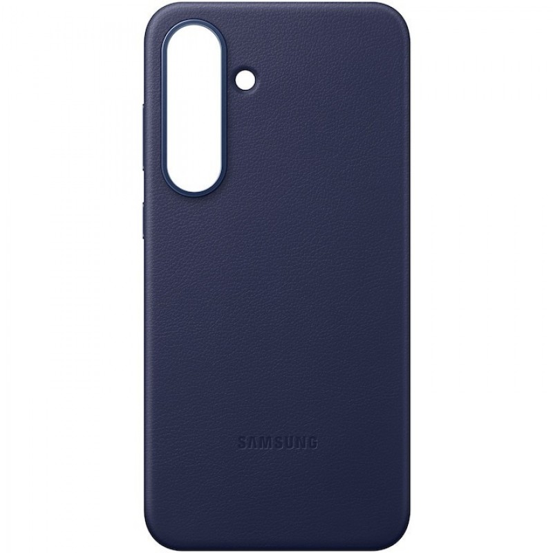 Θήκη Samsung KindSuit Case Galaxy S25 FE 5G S731 Dark Blue (Original)