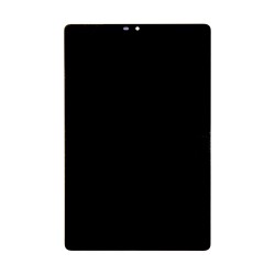 Οθόνη LCD Lenovo Tab M8 8.0" (4th Gen) & Μηχανισμός Αφής Black με 3 Χρόνια Εγγύηση