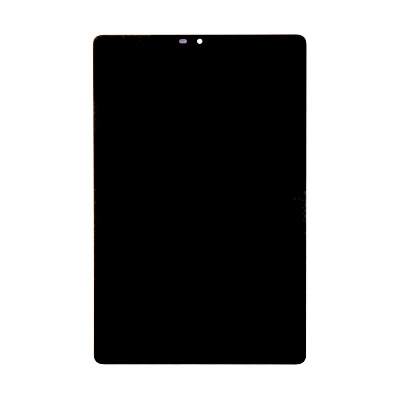 Οθόνη LCD Lenovo Tab M8 8.0" (4th Gen) & Μηχανισμός Αφής Black με 3 Χρόνια Εγγύηση