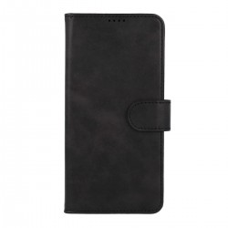 Θήκη Vivid Flip Book Case Xiaomi Redmi 15C 5G / 4G / Poco C85 4G Black