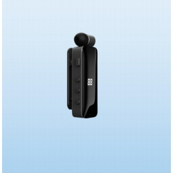 Ακουστικά Riversong Array L5 In-ear Bluetooth Handsfree Black