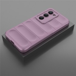 Θήκη TPU Magic Shield Xiaomi Redmi 15 4G / 5G Violet