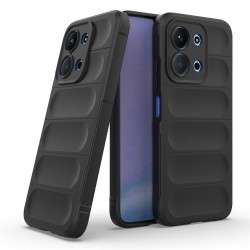 Θήκη TPU Magic Shield Xiaomi Redmi 15C 5G / 4G / Poco C85 4G Black