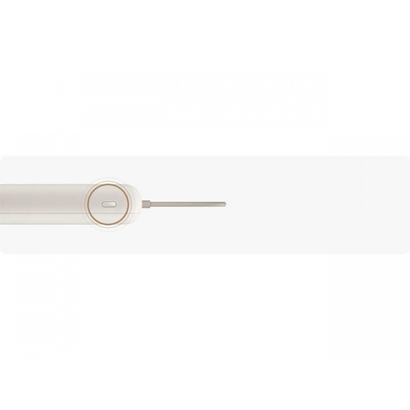 Εξωτερική Μπαταρία Xiaomi PowerBank Integrated Cable Tan 10000mAh 22.5W USB-A & USB-C Beige Εξωτερική Μπαταρία Xiaomi PowerBank Integrated Cable Tan 10000mAh 22.5W USB-A & USB-C Beige