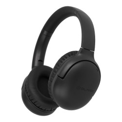Ακουστικά Blavec Over-Ear Bluetooth Headphones BO-12 Bass Master ANC Black Ακουστικά Blavec Over-Ear Bluetooth Headphones BO-12 Bass Master ANC Black
