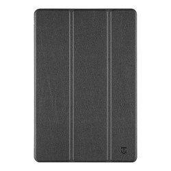 Θήκη Tactical Book Tri Fold Case Lenovo Tab M10 3rd Gen TB-328 10.1" Black
