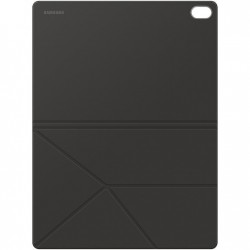 Θήκη Samsung EF-BX730PBE Smart Book Case Samsung Galaxy Tab S11 11" Black (Original)
