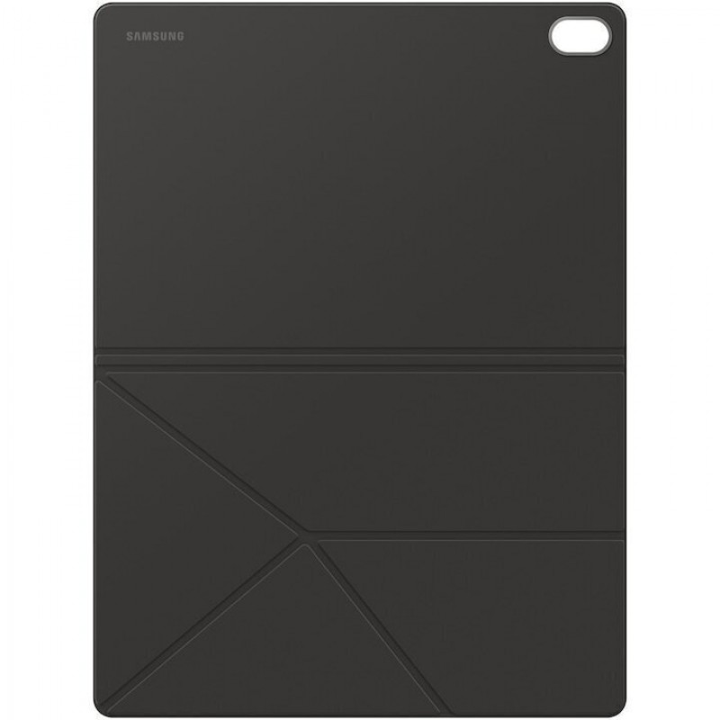 Θήκη Samsung EF-BX730PBE Smart Book Case Samsung Galaxy Tab S11 11" Black (Original)